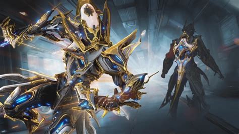 how to open relics warframe|Best Ways to Farm Relics in Warframe: How to Farm Lith, Meso, .